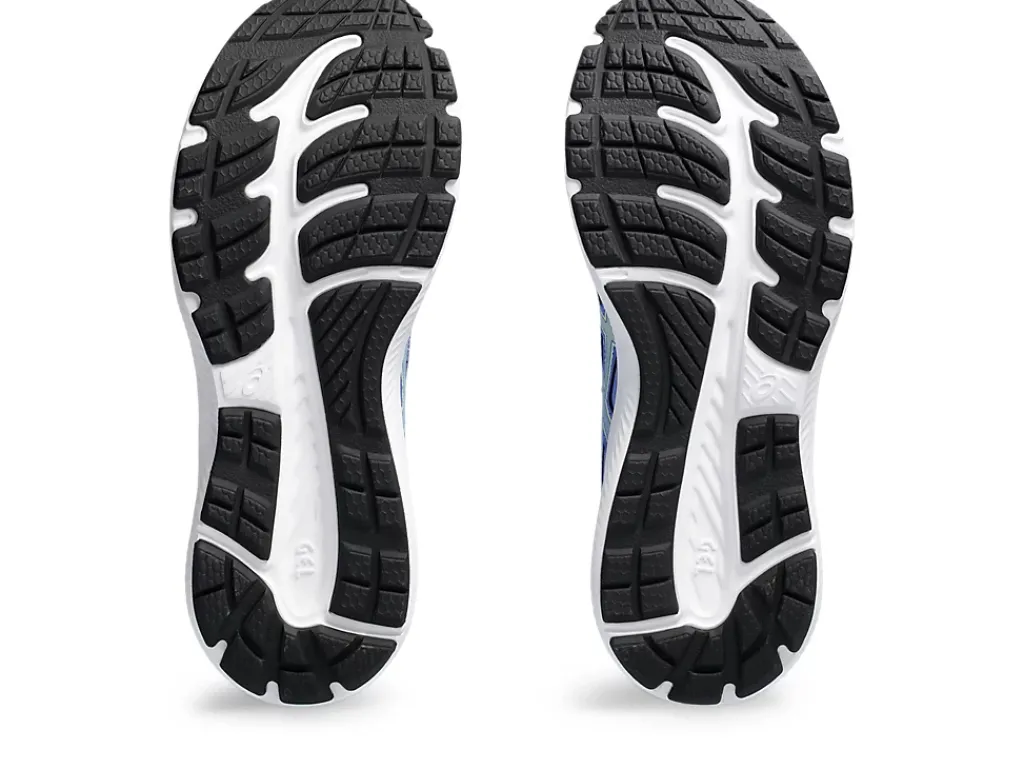 ASICS GEL-CONTEND 8-Women Neutral|Running Shoes