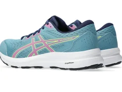 ASICS GEL-CONTEND 8-Women Neutral|Running Shoes