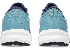 ASICS GEL-CONTEND 8-Women Neutral|Running Shoes