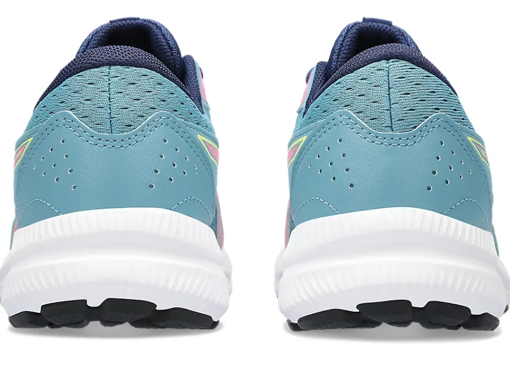 ASICS GEL-CONTEND 8-Women Neutral|Running Shoes