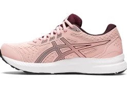 ASICS GEL-CONTEND 8-Women Neutral|Running Shoes