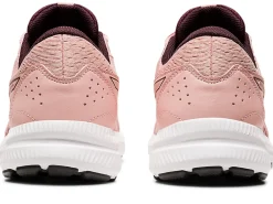 ASICS GEL-CONTEND 8-Women Neutral|Running Shoes