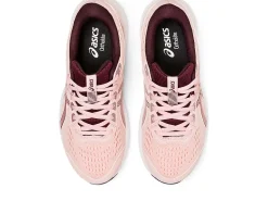 ASICS GEL-CONTEND 8-Women Neutral|Running Shoes
