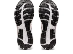 ASICS GEL-CONTEND 8-Women Neutral|Running Shoes