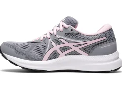ASICS GEL-CONTEND 7-Women Walking Shoes|Neutral