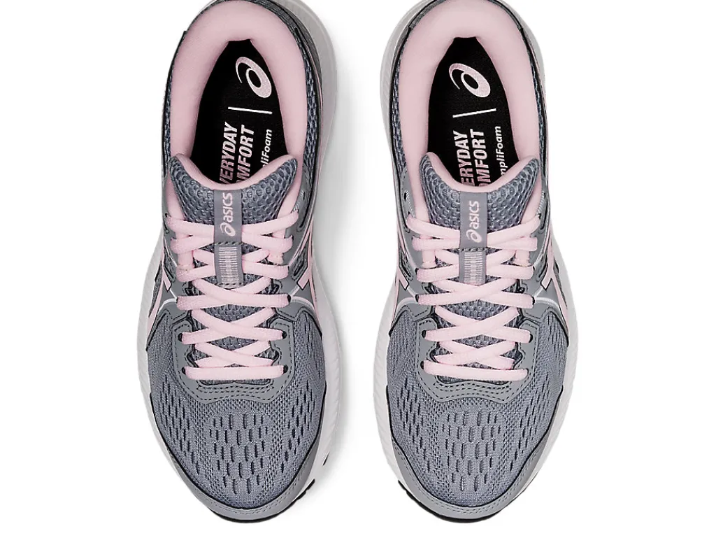 ASICS GEL-CONTEND 7-Women Walking Shoes|Neutral