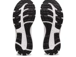 ASICS GEL-CONTEND 7-Women Walking Shoes|Neutral