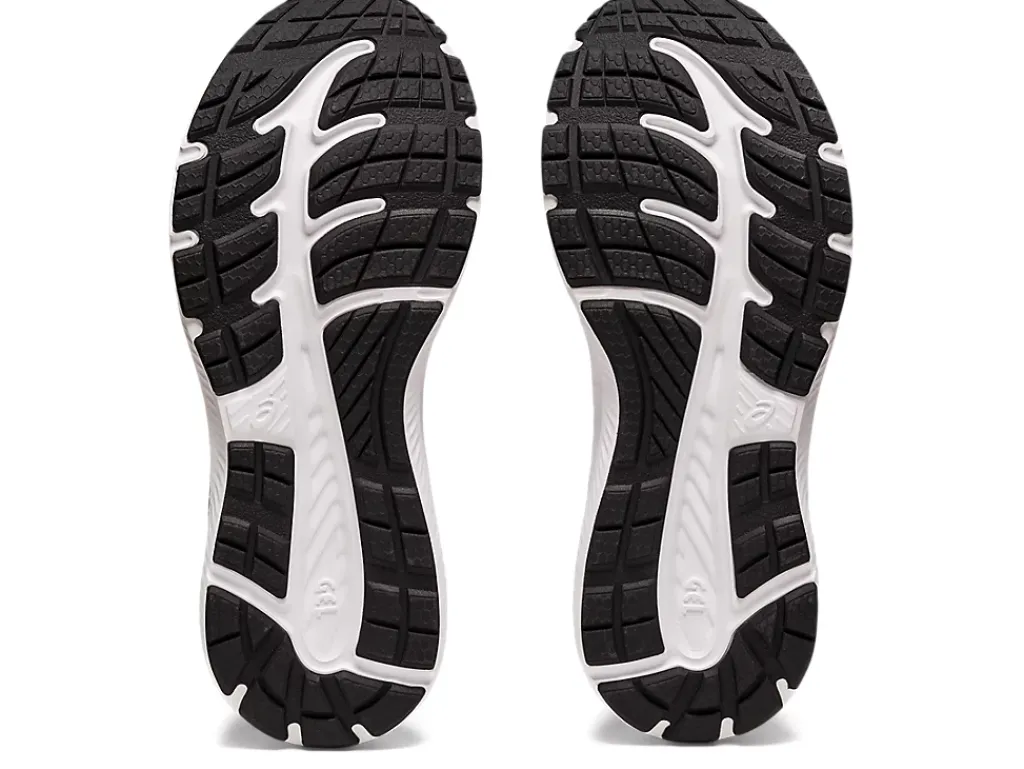 ASICS GEL-CONTEND 7-Women Walking Shoes|Neutral