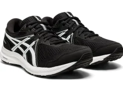 ASICS GEL-CONTEND 7-Men Walking Shoes|Running Shoes