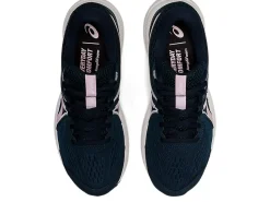 ASICS GEL-CONTEND 7-Women Walking Shoes|Neutral