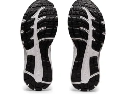ASICS GEL-CONTEND 7-Women Walking Shoes|Neutral