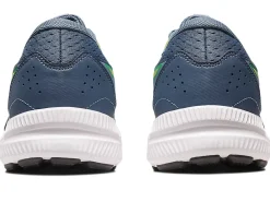 ASICS GEL-CONTEND 8-Men Shoes Under $100|Semi-Annual Sale