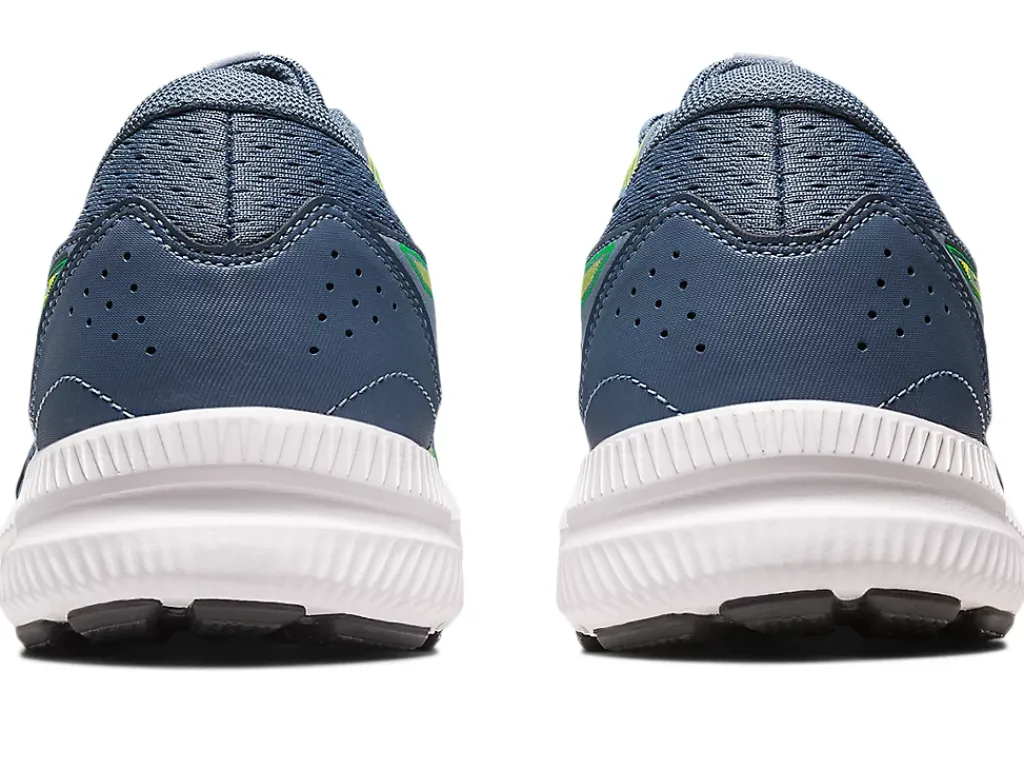 ASICS GEL-CONTEND 8-Men Shoes Under $100|Semi-Annual Sale