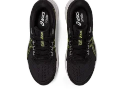 ASICS GEL-CONTEND 8-Men Shoes Under $100|Semi-Annual Sale