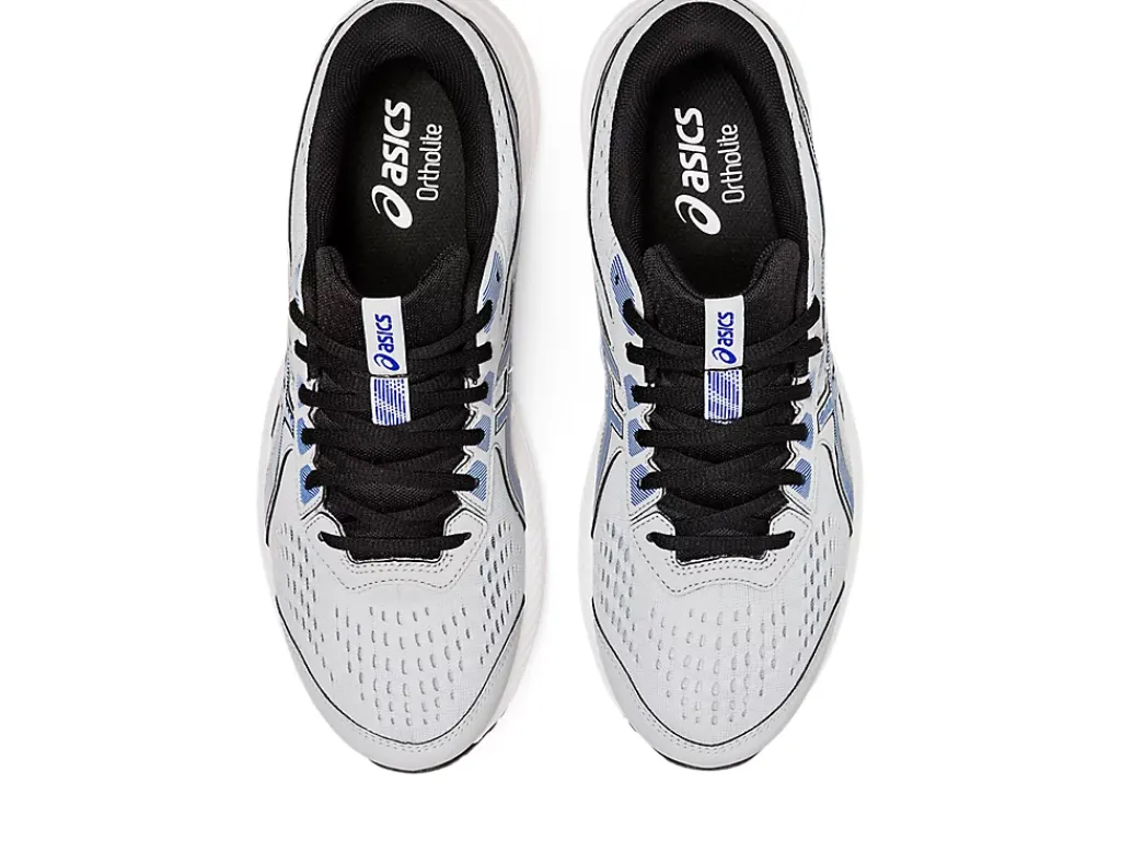 ASICS GEL-CONTEND 8-Men Shoes Under $100|Semi-Annual Sale