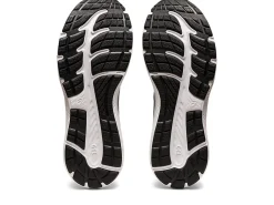 ASICS GEL-CONTEND 8-Men Shoes Under $100|Semi-Annual Sale