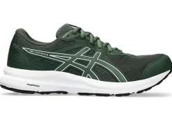 ASICS GEL-CONTEND 8-Men Shoes Under $100|Running Shoes
