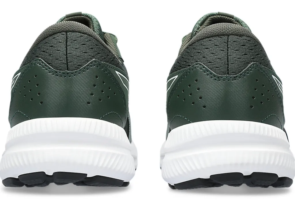 ASICS GEL-CONTEND 8-Men Shoes Under $100|Running Shoes