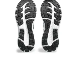 ASICS GEL-CONTEND 8-Men Shoes Under $100|Running Shoes