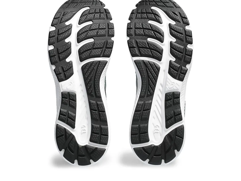 ASICS GEL-CONTEND 8-Men Shoes Under $100|Running Shoes