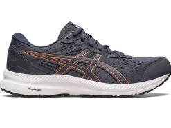 ASICS GEL-CONTEND 8-Men Shoes Under $100|Semi-Annual Sale