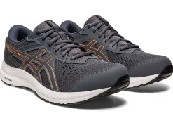ASICS GEL-CONTEND 8-Men Shoes Under $100|Semi-Annual Sale