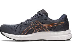 ASICS GEL-CONTEND 8-Men Shoes Under $100|Semi-Annual Sale