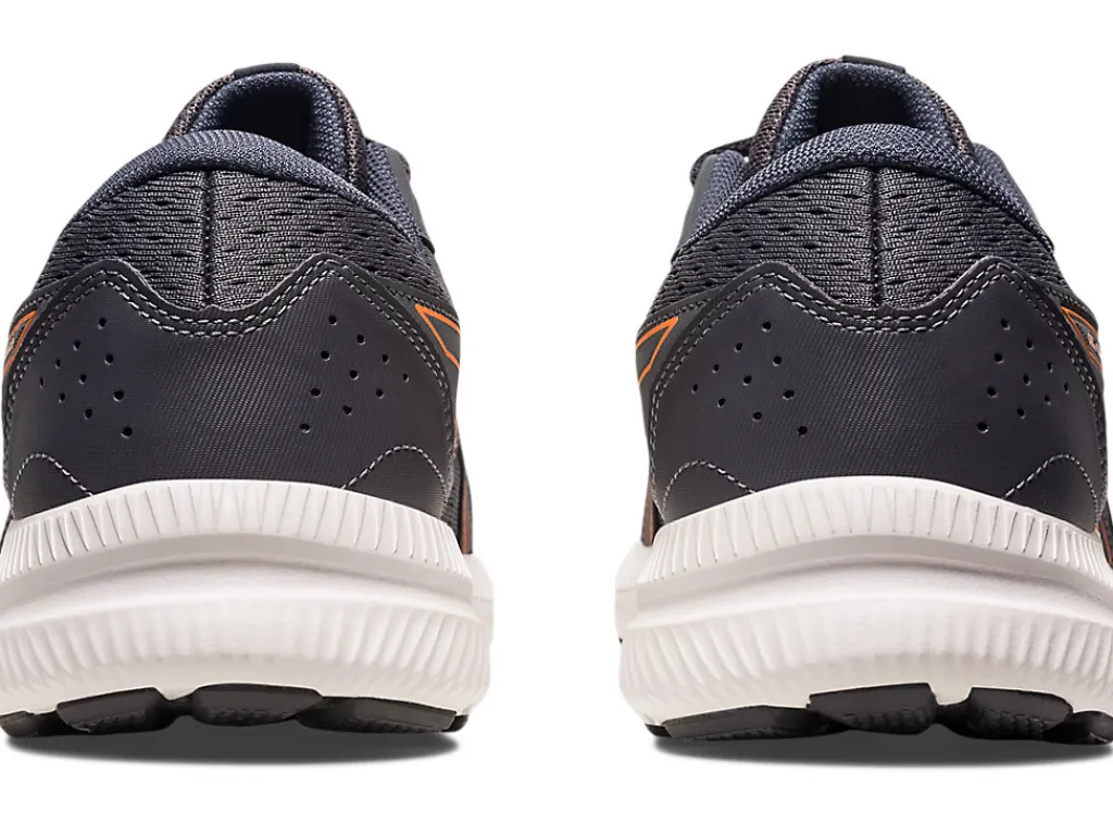 ASICS GEL-CONTEND 8-Men Shoes Under $100|Semi-Annual Sale