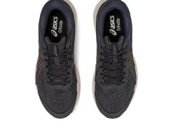 ASICS GEL-CONTEND 8-Men Shoes Under $100|Semi-Annual Sale