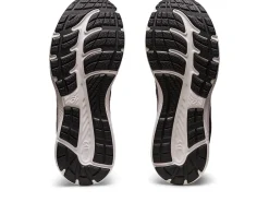 ASICS GEL-CONTEND 8-Men Shoes Under $100|Semi-Annual Sale