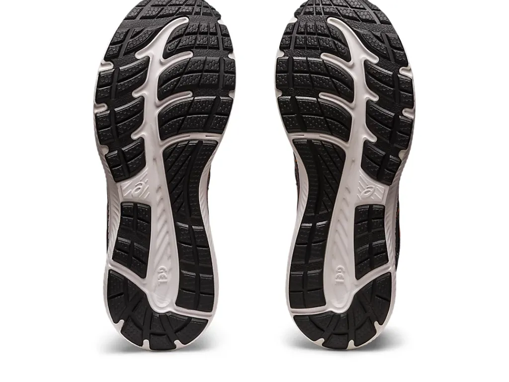ASICS GEL-CONTEND 8-Men Shoes Under $100|Semi-Annual Sale