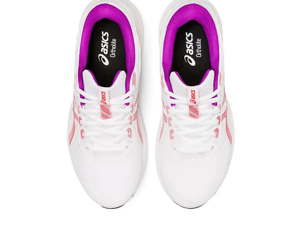 ASICS GEL-CONTEND 8-Women Neutral|Running Shoes