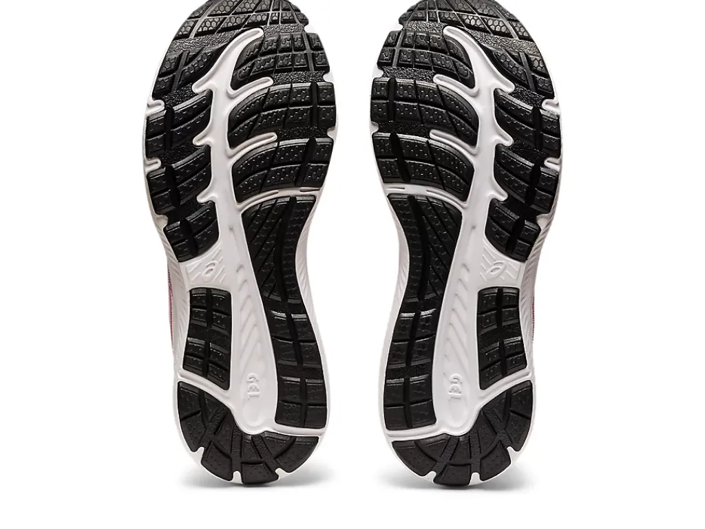ASICS GEL-CONTEND 8-Women Neutral|Running Shoes