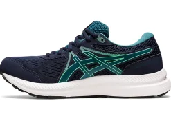 ASICS GEL-CONTEND 7-Men Running Shoes