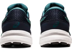ASICS GEL-CONTEND 7-Men Running Shoes