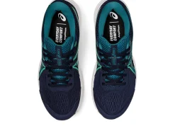 ASICS GEL-CONTEND 7-Men Running Shoes