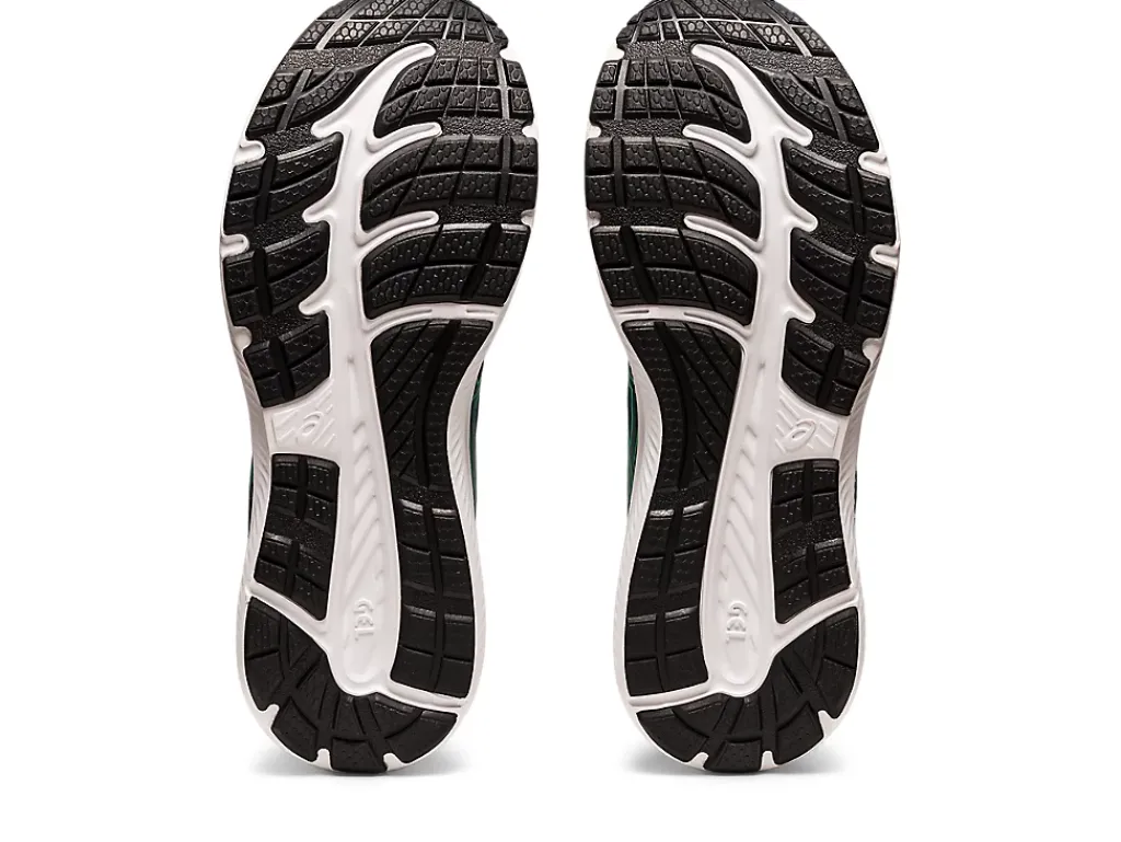ASICS GEL-CONTEND 7-Men Running Shoes