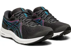 ASICS GEL-CONTEND 7-Women Walking Shoes|Neutral