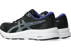 ASICS GEL-CONTEND 8-Women Neutral|Running Shoes