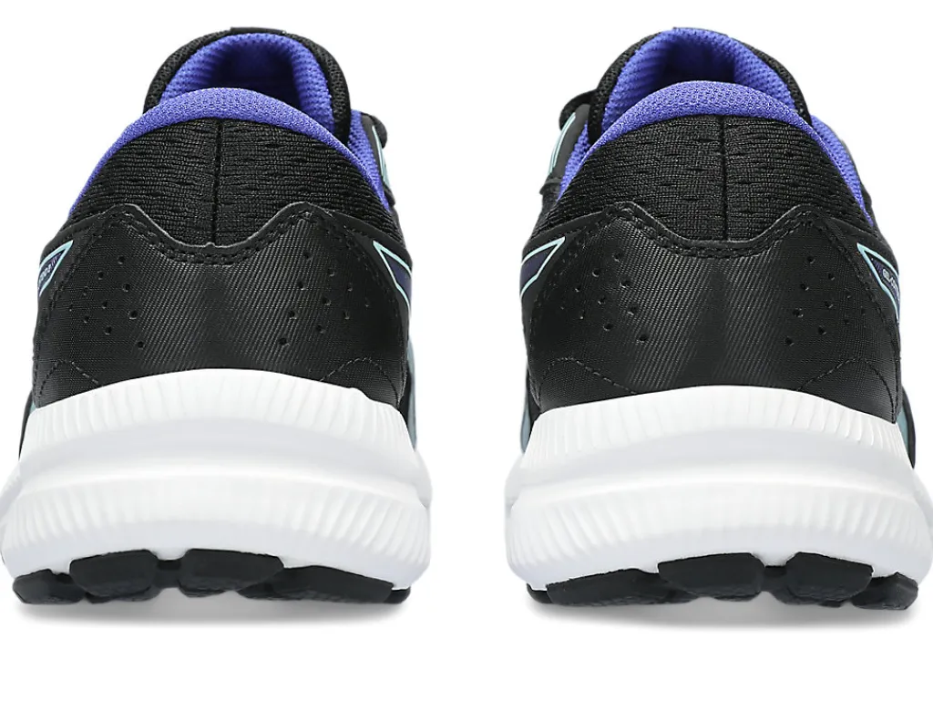 ASICS GEL-CONTEND 8-Women Neutral|Running Shoes