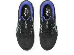 ASICS GEL-CONTEND 8-Women Neutral|Running Shoes