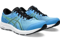 ASICS GEL-CONTEND 8-Men Shoes Under $100|Running Shoes