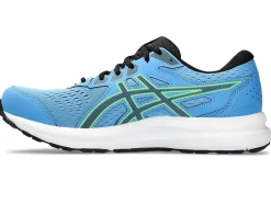 ASICS GEL-CONTEND 8-Men Shoes Under $100|Running Shoes