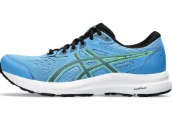ASICS GEL-CONTEND 8-Men Shoes Under $100|Running Shoes