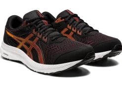 ASICS GEL-CONTEND 8-Men Shoes Under $100|Semi-Annual Sale