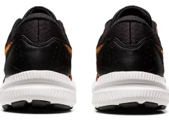 ASICS GEL-CONTEND 8-Men Shoes Under $100|Semi-Annual Sale
