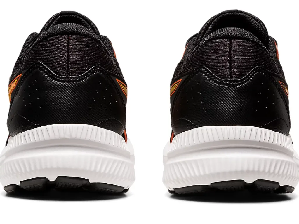 ASICS GEL-CONTEND 8-Men Shoes Under $100|Semi-Annual Sale
