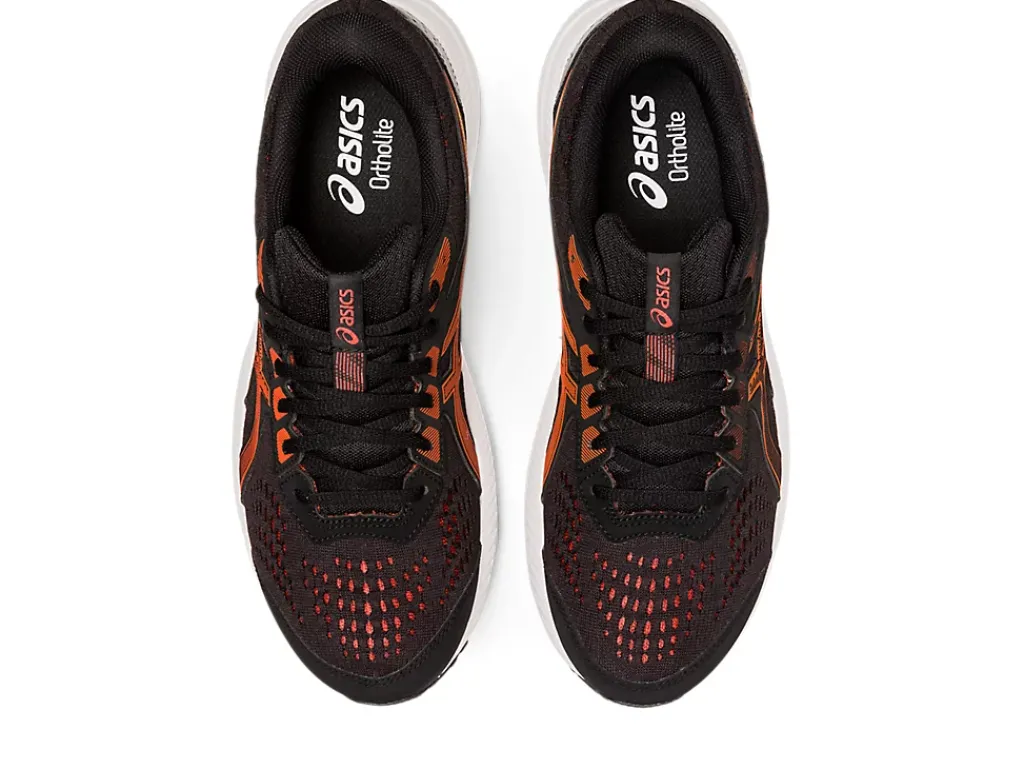 ASICS GEL-CONTEND 8-Men Shoes Under $100|Semi-Annual Sale
