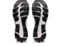 ASICS GEL-CONTEND 8-Men Shoes Under $100|Semi-Annual Sale