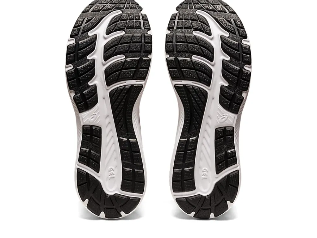ASICS GEL-CONTEND 8-Men Shoes Under $100|Semi-Annual Sale